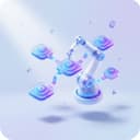 Automation